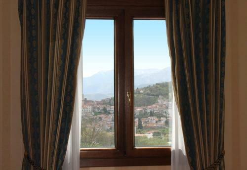 Hotel Hermitage