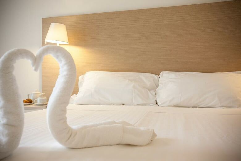 Hotel Terre Di Casole