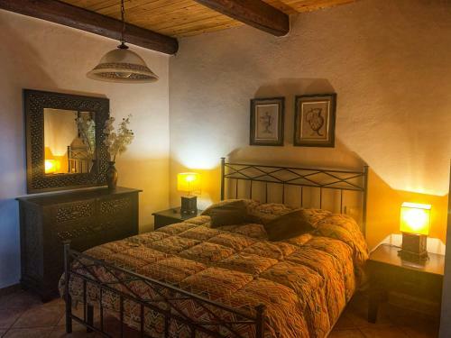 Agroturismo Agriturismo Annibale