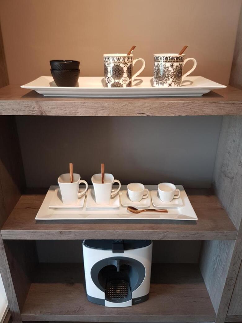 Van Der Valk Hotel Groningen Westerbroek