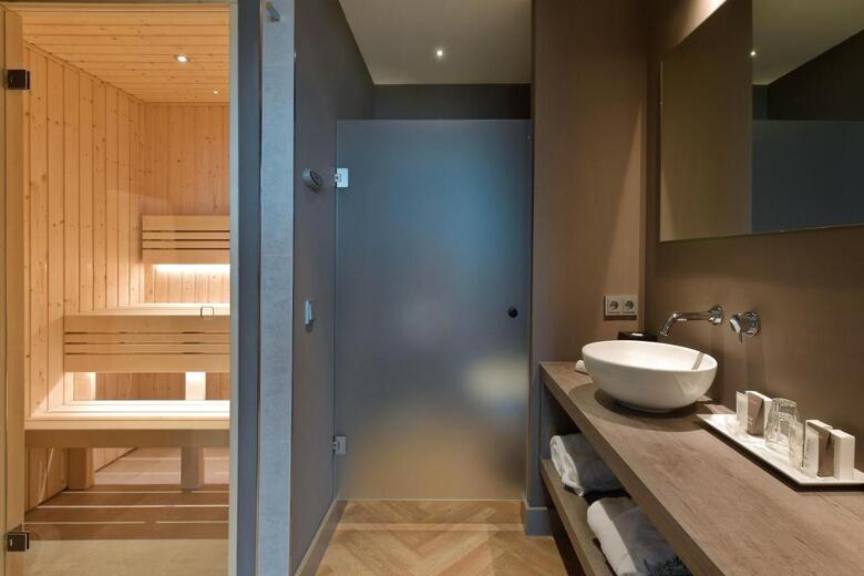 Van Der Valk Hotel Groningen Westerbroek