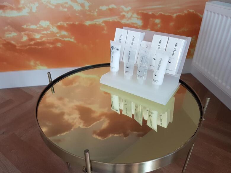 Van Der Valk Hotel Groningen Westerbroek