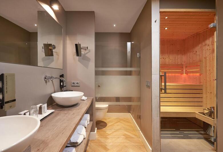 Van Der Valk Hotel Groningen Westerbroek