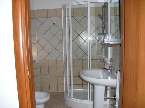 B&B Oliena
