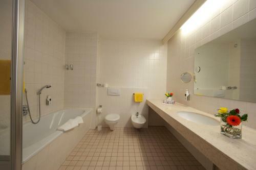 Hotel J�gerhof