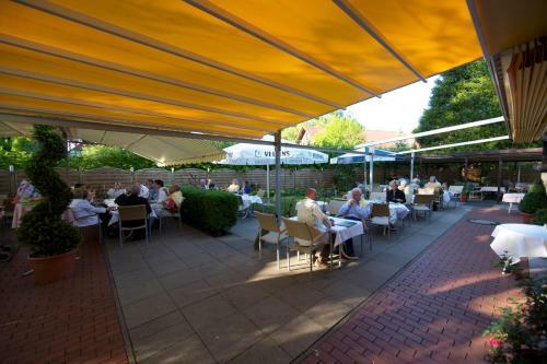 Hotel J�gerhof