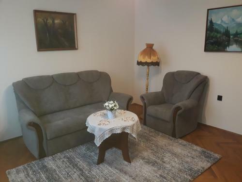 Apartman Bal�zs