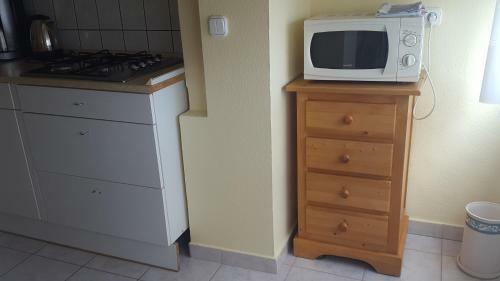 Apartman Bal�zs