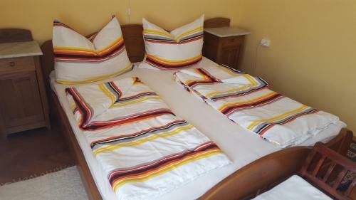Apartman Bal�zs