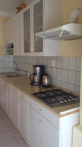Apartman Bal�zs