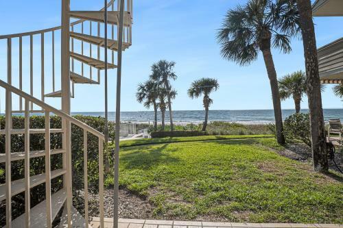 Apartamento Sonrisa Unit-3/ Lovely Condo , 2 Bedrooms-2baths