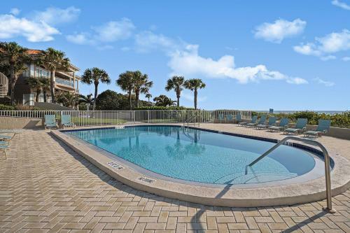 Apartamento Sonrisa Unit-3/ Lovely Condo , 2 Bedrooms-2baths