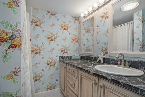 Apartamento Sonrisa Unit-3/ Lovely Condo , 2 Bedrooms-2baths