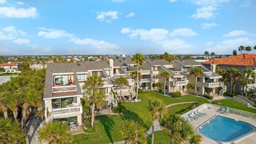 Apartamento Sonrisa Unit-3/ Lovely Condo , 2 Bedrooms-2baths