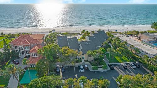 Apartamento Sonrisa Unit-3/ Lovely Condo , 2 Bedrooms-2baths