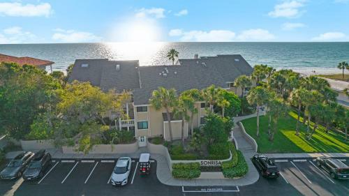 Apartamento Sonrisa Unit-3/ Lovely Condo , 2 Bedrooms-2baths