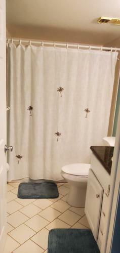 Apartamento Sun Chaser