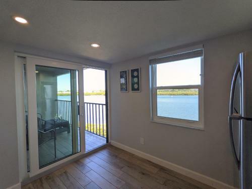 Apartamento Dolphin's Lookout