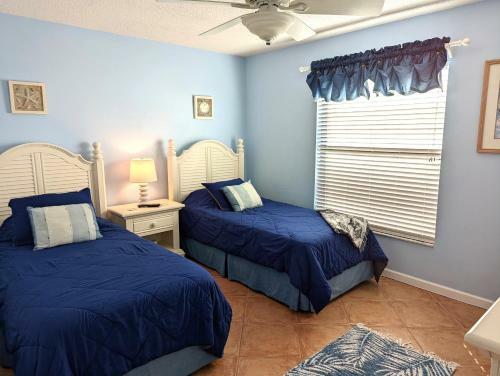 Apartamento Floriday's
