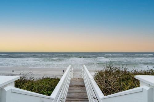 East County Highway - Marlin