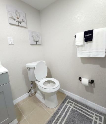 Apartamento Cozy Studio !!