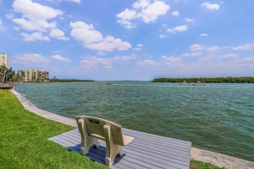 Blue Bay Vista