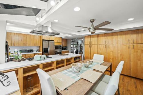 Resort Style Home Ft Lauderdale