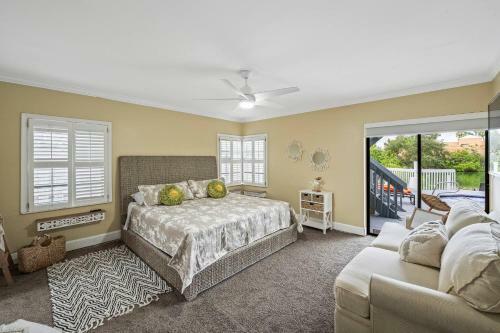 Resort Style Home Ft Lauderdale