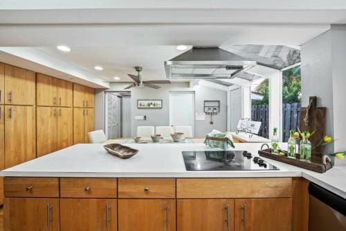 Resort Style Home Ft Lauderdale