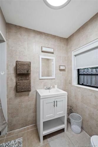 Resort Style Home Ft Lauderdale