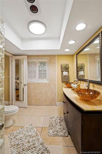 Resort Style Home Ft Lauderdale