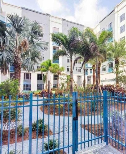 Apartamento Perfect Spot Fort Lauderdale