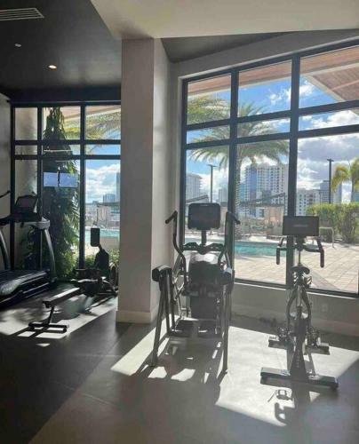 Apartamento Perfect Spot Fort Lauderdale