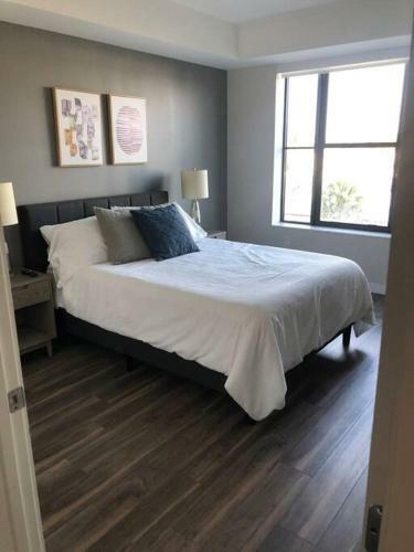 Apartamento Perfect Spot Fort Lauderdale