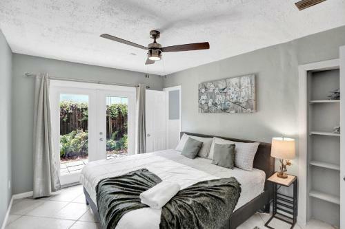 New Spacious 6bdr Villa Pool Tennis/airhockey