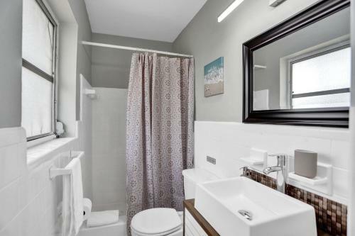 New Spacious 6bdr Villa Pool Tennis/airhockey