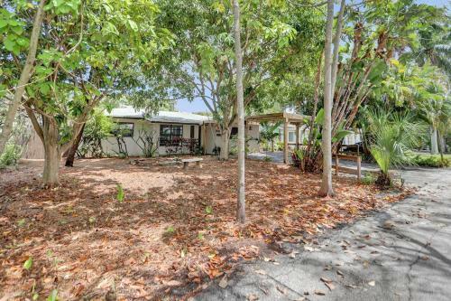 New Spacious 6bdr Villa Pool Tennis/airhockey