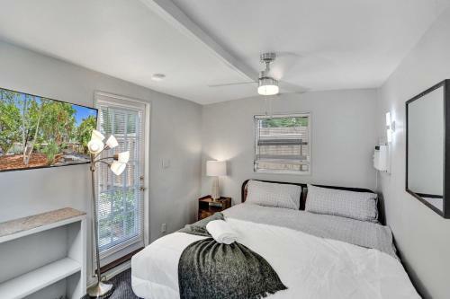 New Spacious 6bdr Villa Pool Tennis/airhockey