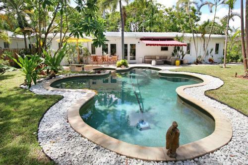 Casa Vicki
