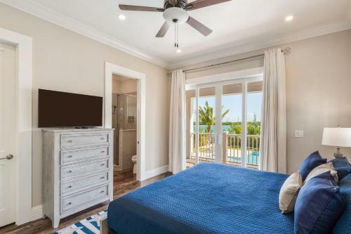 Nautical Splendor