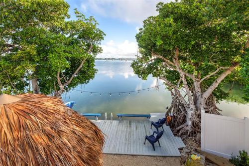 Casa Tranquility