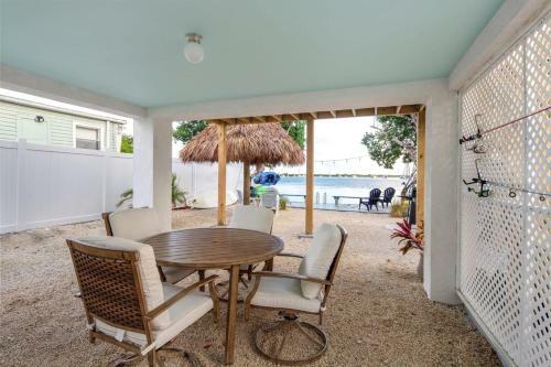 Casa Tranquility