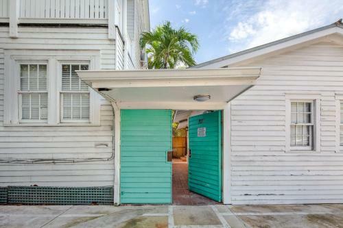 Apartamento Sugar Pie Suite
