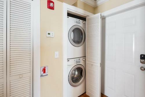 Apartamento Cloud Suite On Duval