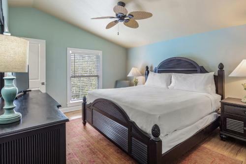 Apartamento Cloud Suite On Duval