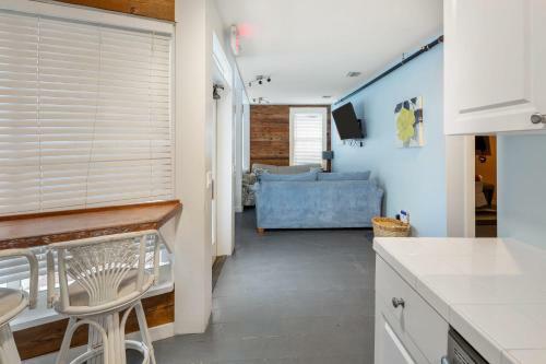 Apartamento Commodore's Cove
