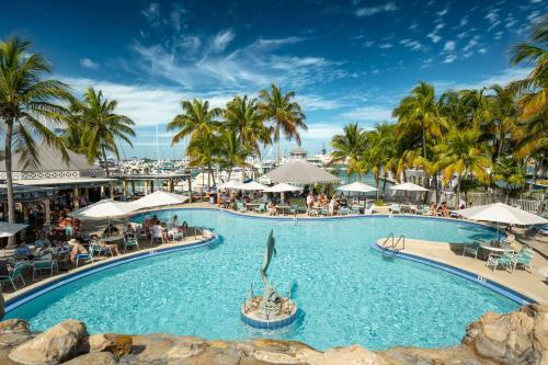Apartamento Commodore's Cove