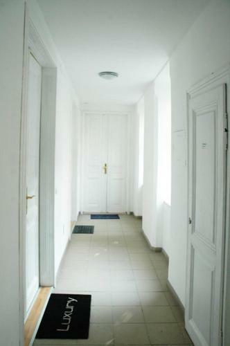 Premium Apartments Klimschgasse