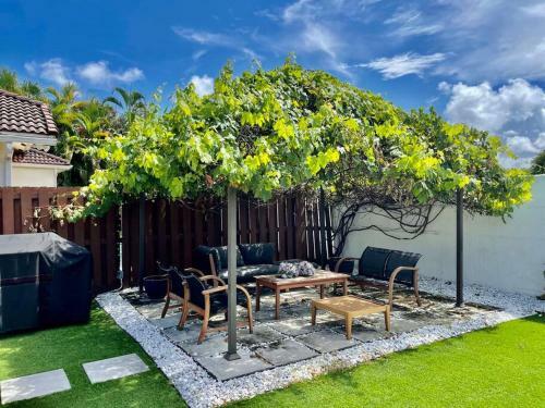 Villa Luna- Designer Home With Heated Pool Must!