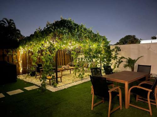 Villa Luna- Designer Home With Heated Pool Must!
